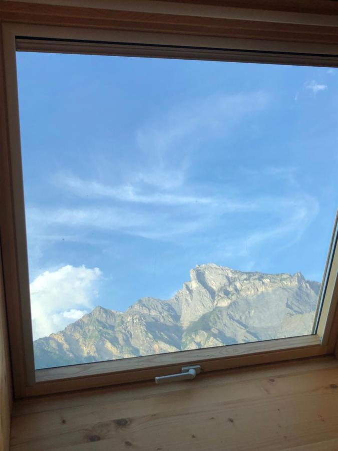 Montricher Karellis, 5 Min De St Jean De Maurienne Eksteriør bilde